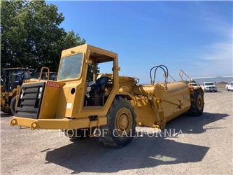 Caterpillar 613C II WT