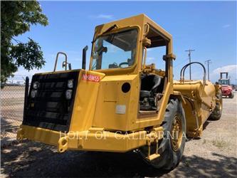 Caterpillar 613C II WT