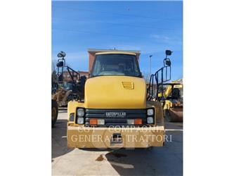 Caterpillar 730