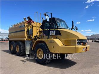 Caterpillar 730 WT