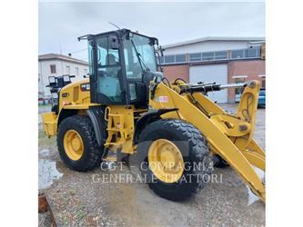 Caterpillar 914K