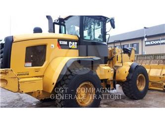 Caterpillar 938M