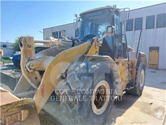 Caterpillar 950G2