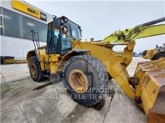 Caterpillar 962G