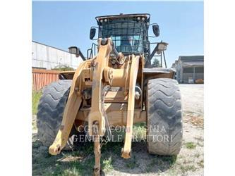 Caterpillar 966M XE