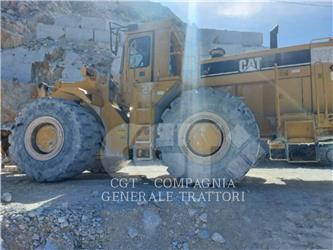 Caterpillar 988F