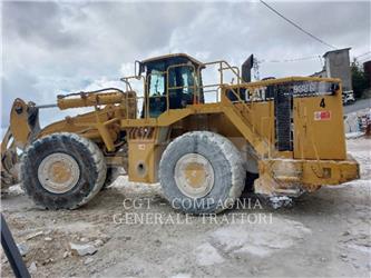 Caterpillar 988G