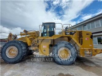 Caterpillar 988H