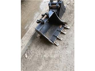 Caterpillar BK301P20