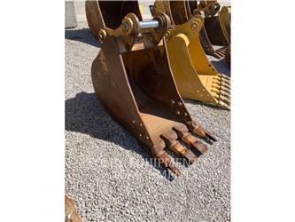 Caterpillar BK316P30