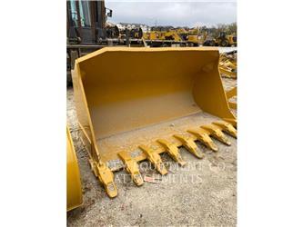 Caterpillar BK63KP32GP
