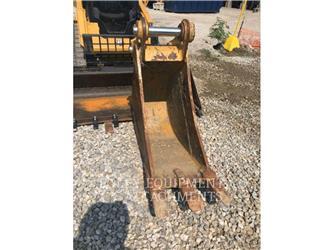 Caterpillar BKHEXPB24