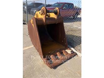 Caterpillar BKHEXPCB42