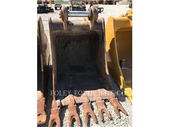 Caterpillar BKHEXPCB42