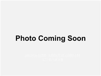 Caterpillar DP50CNT