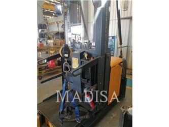 Caterpillar LIFT TRUCKS EKS308