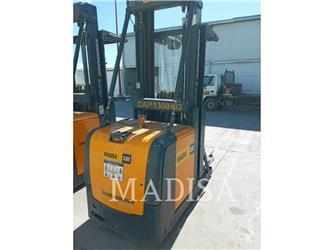 Caterpillar LIFT TRUCKS EKS308