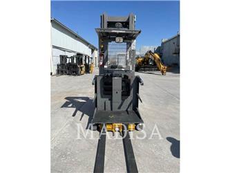 Caterpillar LIFT TRUCKS EKS308