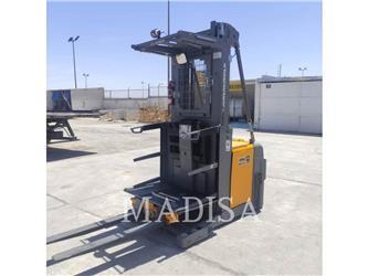 Caterpillar LIFT TRUCKS EKS308