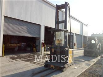 Caterpillar LIFT TRUCKS EKS308