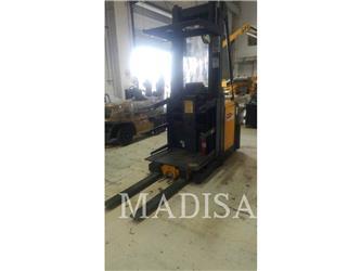 Caterpillar LIFT TRUCKS EKS308