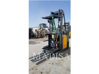 Caterpillar LIFT TRUCKS EKS308