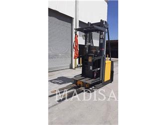 Caterpillar LIFT TRUCKS EKS308