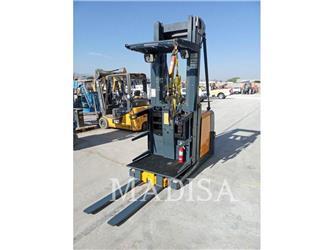 Caterpillar LIFT TRUCKS EKS308