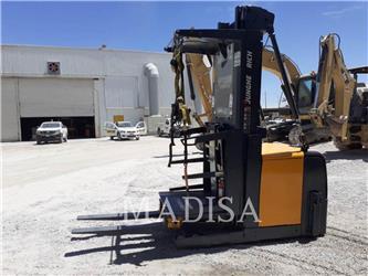 Caterpillar LIFT TRUCKS EKS308