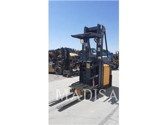 Caterpillar LIFT TRUCKS EKS308