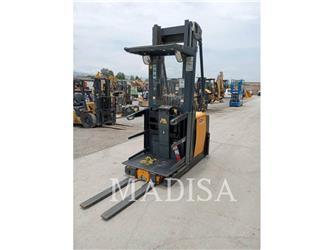 Caterpillar LIFT TRUCKS EKS308
