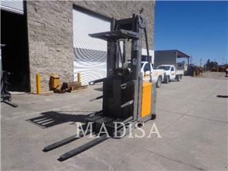 Caterpillar LIFT TRUCKS EKS308