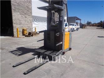 Caterpillar LIFT TRUCKS EKS308