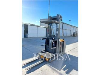 Caterpillar LIFT TRUCKS EKS308