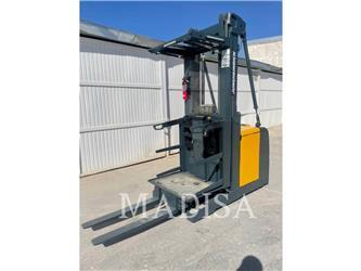 Caterpillar LIFT TRUCKS EKS308