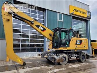 Caterpillar MH3022