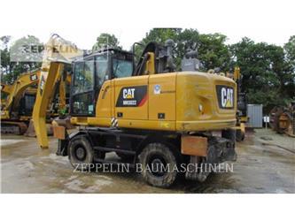 Caterpillar MH3022-06C