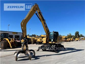 Caterpillar MH3022-06C