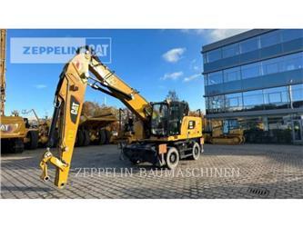 Caterpillar MH3022-06C