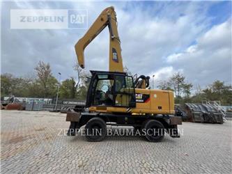 Caterpillar MH3024