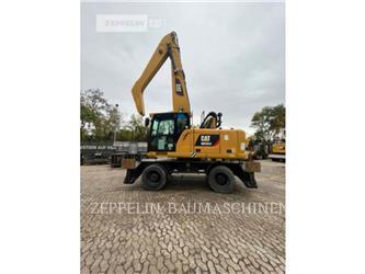 Caterpillar MH3024-06C