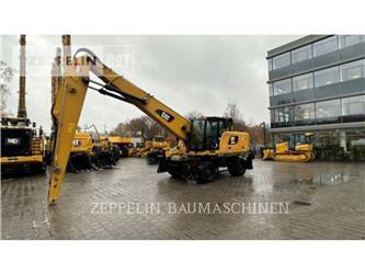 Caterpillar MH3026-06C