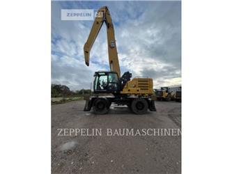 Caterpillar MH3040-07A