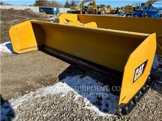 Caterpillar SPSWLF151