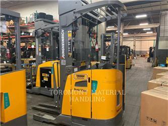 Jungheinrich ETR345A