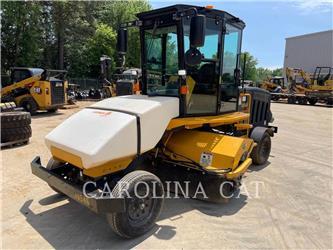 Lay-Mor SM450