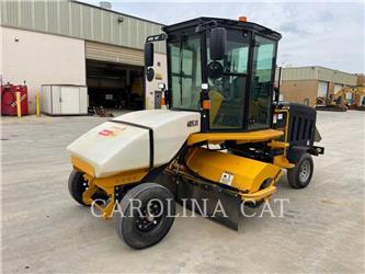 Lay-Mor SM450