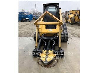  MISCELLANEOUS MFGRS TSHSSL12M