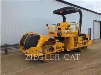 Sakai SW800II