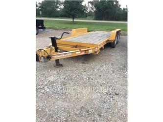 TOWMASTER T-12DT
